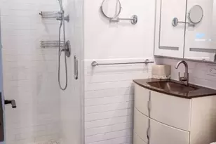 90 William St, New York, NY 10038 - Photo 14