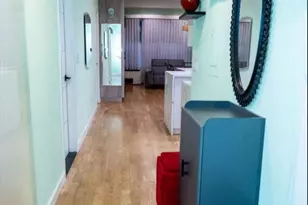 90 William St, New York, NY 10038 - Photo 6