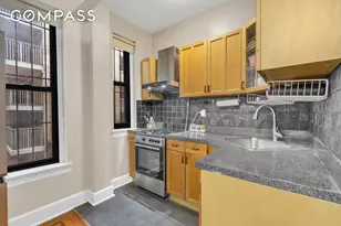 26 W 97th St, New York City, NY 10025 - Photo 4