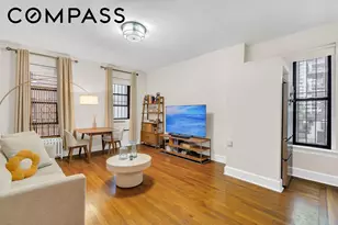 26 W 97th St, New York City, NY 10025 - Photo 2