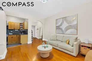 26 W 97th St, New York City, NY 10025 - Photo 4