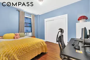 26 W 97th St, New York City, NY 10025 - Photo 8