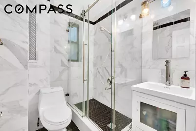 26 W 97th Street #2C, New York City, NY 10025 - Photo 6