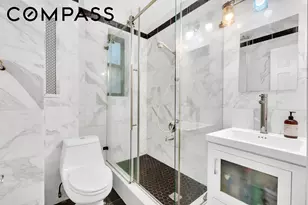 26 W 97th St, New York City, NY 10025 - Photo 6