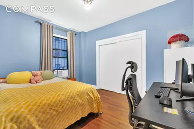 26 W 97th Street #2C, New York City, NY 10025 - Photo 6