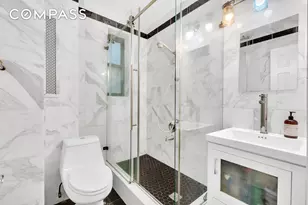 26 W 97th St, New York City, NY 10025 - Photo 6