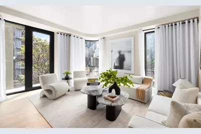 499 9th Avenue #3AN, New York, NY 10018 - Photo 2