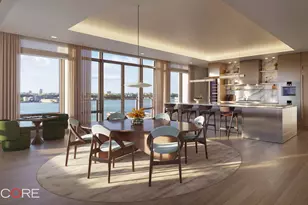 555 W 22nd St, New York City, NY 10011 - Photo 4