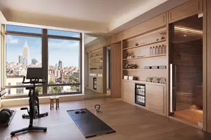 555 W 22nd St, New York City, NY 10011 - Photo 6