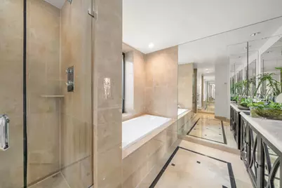 15 E 69th Street #16A, New York City, NY 10021 - Photo 8