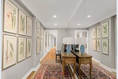 15 E 69th Street #16A, New York City, NY 10021 - Photo 2