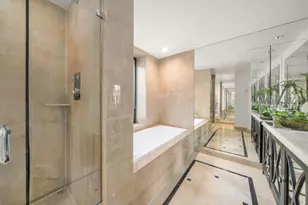 15 E 69th St, New York City, NY 10021 - Photo 12