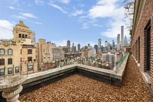 15 E 69th St, New York City, NY 10021 - Photo 10