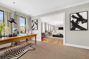15 E 69th St, New York City, NY 10021 - Photo 4