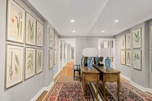 15 E 69th St, New York City, NY 10021 - Photo 2