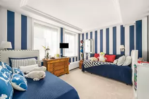 15 E 69th St, New York City, NY 10021 - Photo 24