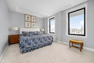 15 E 69th St, New York City, NY 10021 - Photo 22