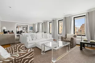 15 E 69th St, New York City, NY 10021 - Photo 4