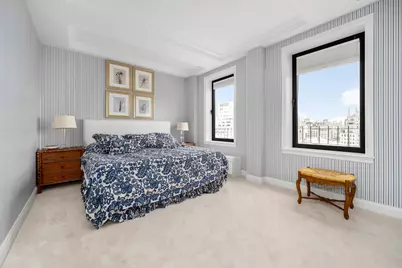 15 E 69th Street #16A, New York City, NY 10021 - Photo 10