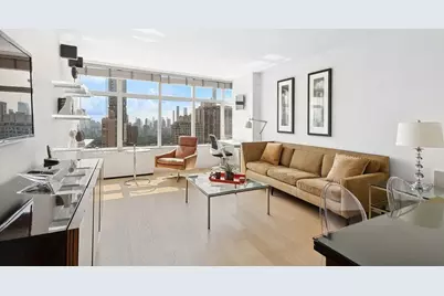 160 W 66th Street #37E, New York, NY 10023 - Photo 1