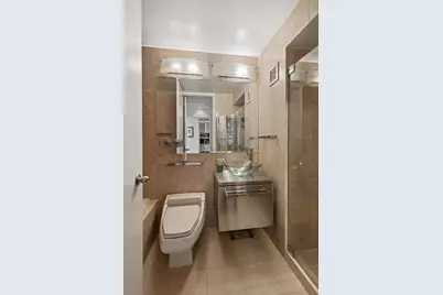 160 W 66th Street #37E, New York City, NY 10023 - Photo 6