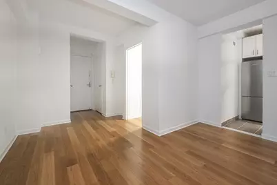 7 Lexington Avenue #1-H, New York City, NY 10010 - Photo 8