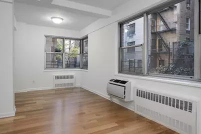 7 Lexington Avenue #1-H, New York City, NY 10010 - Photo 6