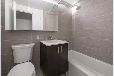 7 Lexington Avenue #1-H, New York City, NY 10010 - Photo 6