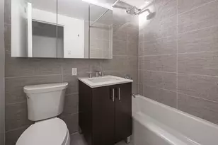 7 Lexington Ave, New York City, NY 10010 - Photo 6