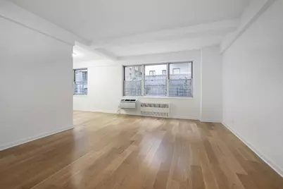 7 Lexington Avenue #1-H, New York City, NY 10010 - Photo 2