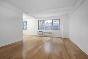 7 Lexington Ave, New York City, NY 10010 - Photo 2