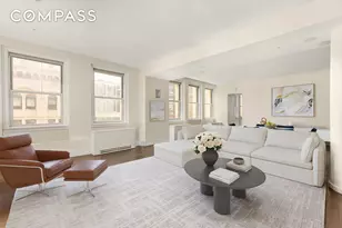 66 Leonard St, New York City, NY 10013 - Photo 2