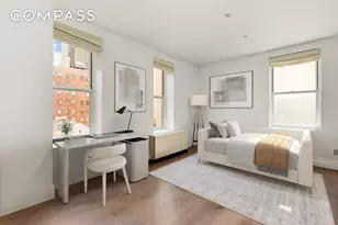 66 Leonard St, New York City, NY 10013 - Photo 10