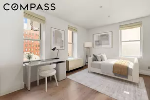 66 Leonard St, New York City, NY 10013 - Photo 10