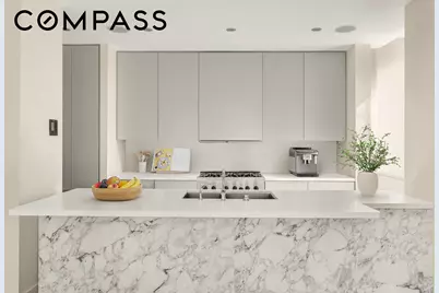 66 Leonard Street #10C, New York City, NY 10013 - Photo 4