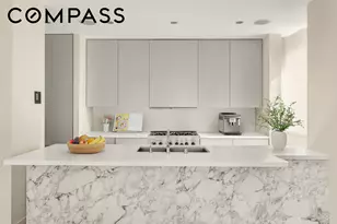 66 Leonard St, New York City, NY 10013 - Photo 4