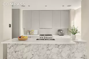 66 Leonard St, New York City, NY 10013 - Photo 4