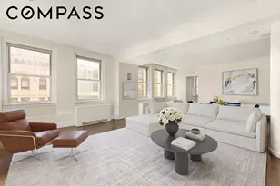 66 Leonard St, New York City, NY 10013 - Photo 2