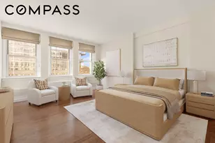 66 Leonard St, New York City, NY 10013 - Photo 6