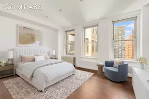 66 Leonard St, New York City, NY 10013 - Photo 8