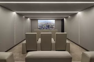 125 Greenwich St, New York City, NY 10006 - Photo 10