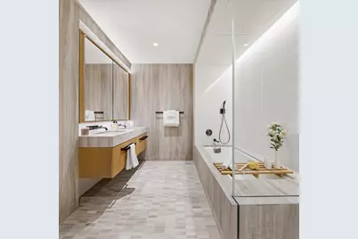 77 Greenwich Street #35-B, New York City, NY 10006 - Photo 8