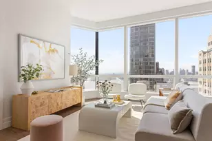 77 Greenwich St, New York City, NY 10006 - Photo 2