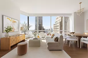 77 Greenwich St, New York City, NY 10006 - Photo 1