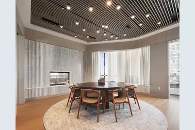 77 Greenwich Street #35-B, New York City, NY 10006 - Photo 12