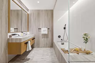77 Greenwich St, New York City, NY 10006 - Photo 8