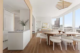77 Greenwich St, New York City, NY 10006 - Photo 4