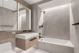 77 Greenwich St, New York City, NY 10006 - Photo 10