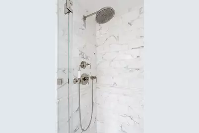 160 Central Park S #3301, New York City, NY 10019 - Photo 10