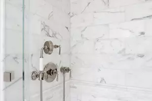 160 Central Park S, New York City, NY 10019 - Photo 10